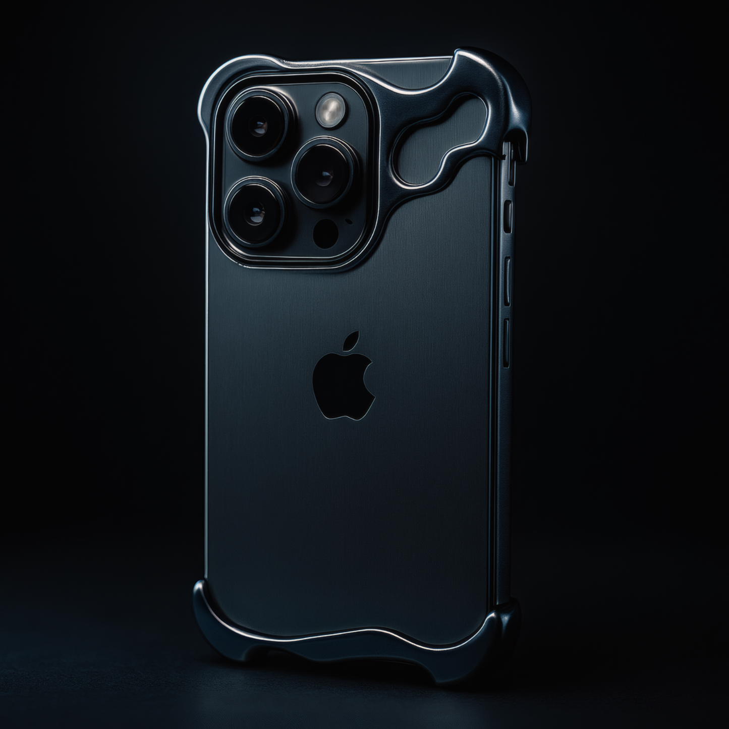 Onevakind Navy Case