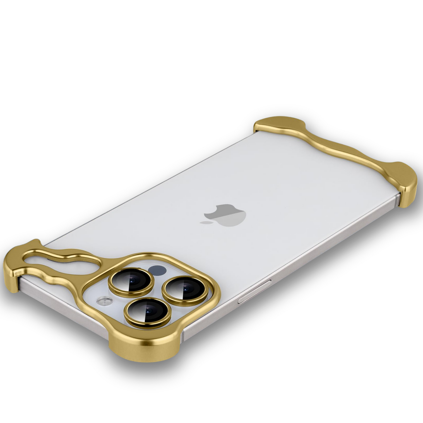 Onevakind Gold Case