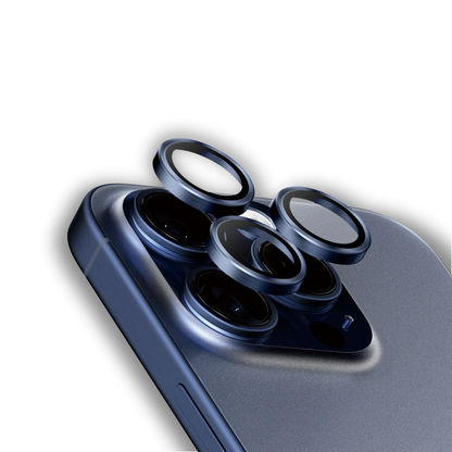 Onevakind Navy Case