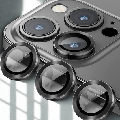 Onevakind Black Case
