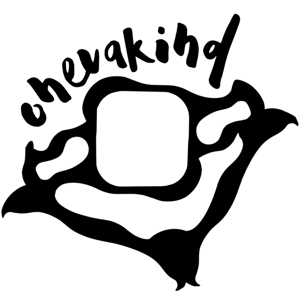 Onevakind